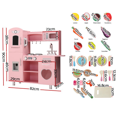 PLAY-WOOD-DISPENSER3IN1-B-PINK-65377-01.jpg