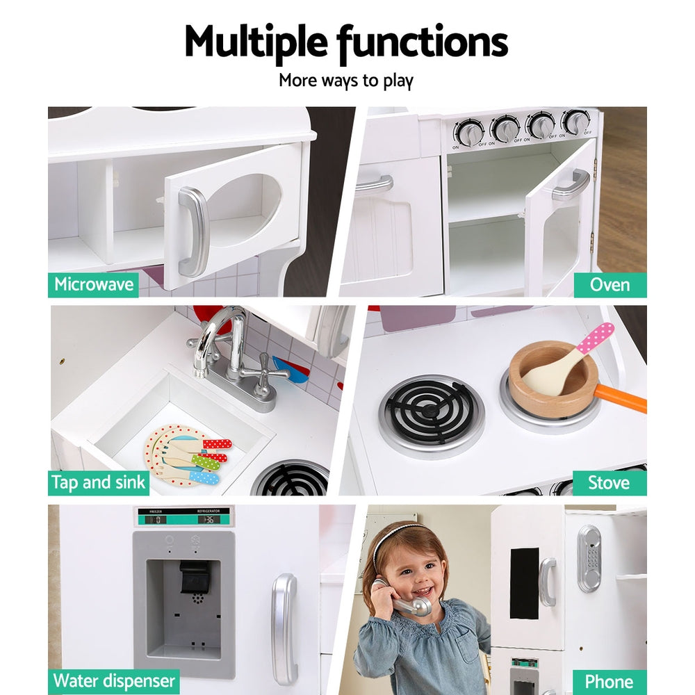 PLAY-WOOD-DISPENSER3IN1-B-WH-65376-05.jpg