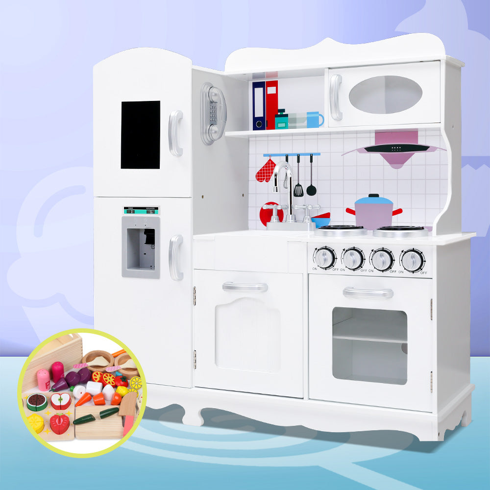 PLAY-WOOD-DISPENSER3IN1-B-WH-65376-07.jpg