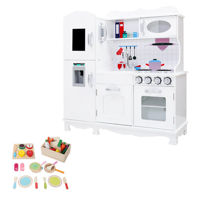 PLAY-WOOD-DISPENSER3IN1-B-WH-65376-00.jpg