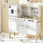 PLAY-WOOD-DISPENSER-GD-202510201822-00.jpg