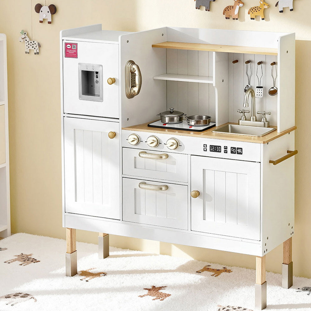 PLAY-WOOD-DISPENSER-GD-202510201822-00.jpg