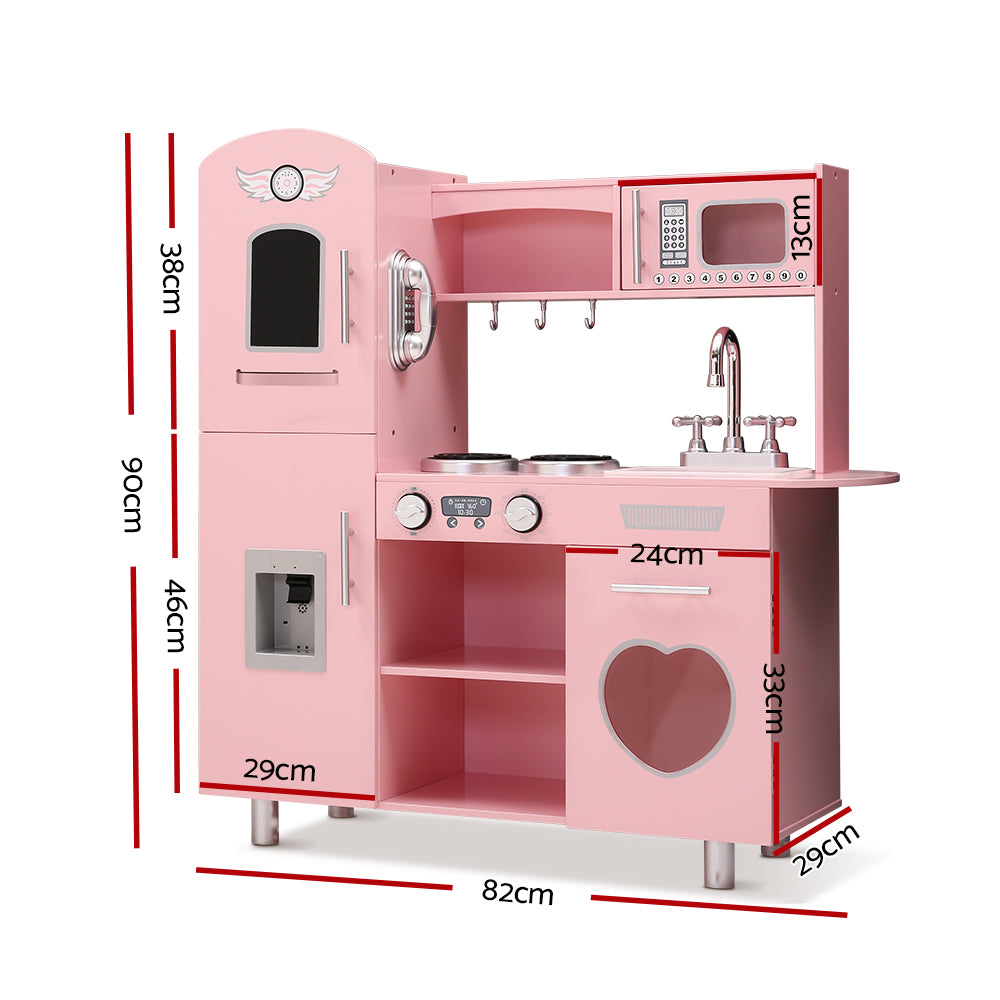 PLAY-WOOD-DISPENSER-PK-01.jpg