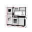 PLAY-WOOD-MODERN-SL-01.jpg