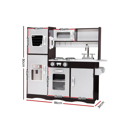 PLAY-WOOD-MODERN-SL-01.jpg