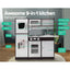 PLAY-WOOD-MODERN-SL-02.jpg