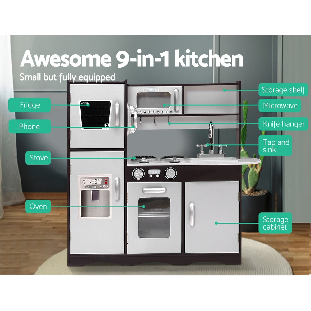 PLAY-WOOD-MODERN-SL-02.jpg