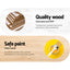 PLAY-WOOD-MODERN-SL-03.jpg