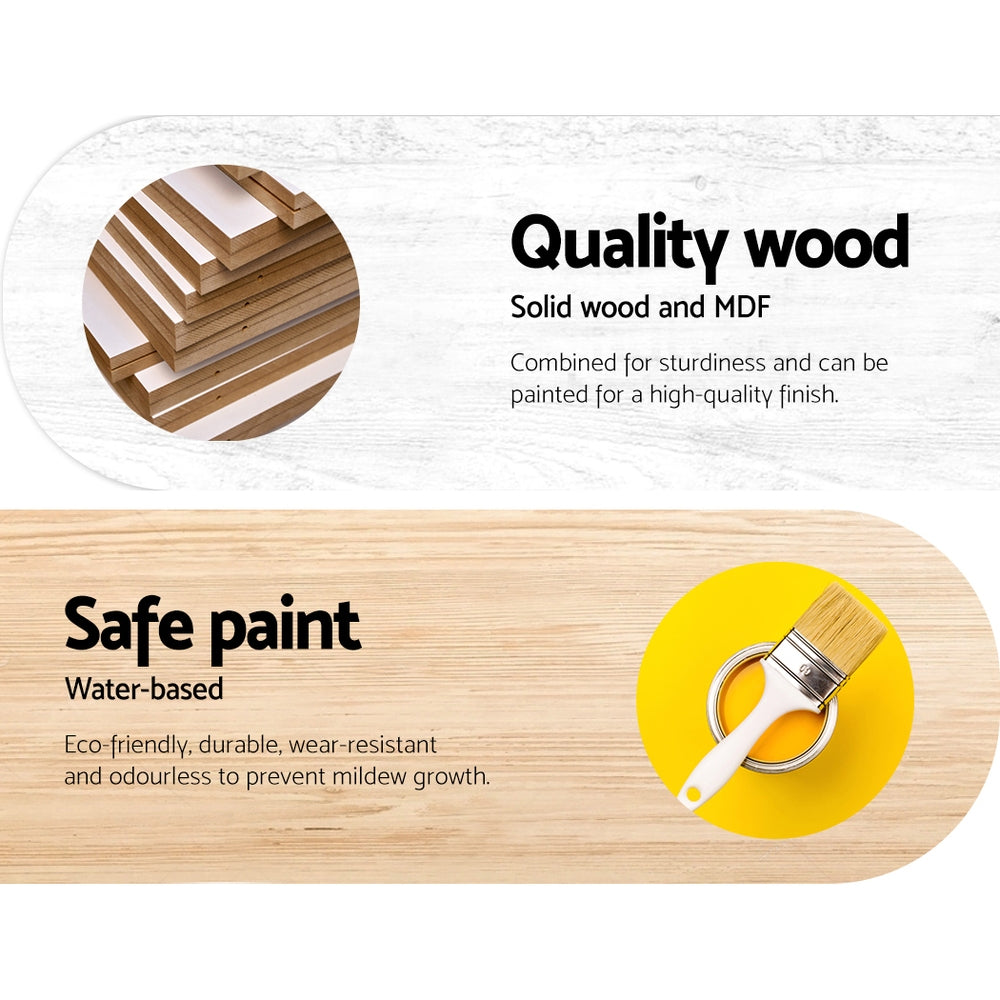 PLAY-WOOD-MODERN-SL-03.jpg