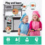 PLAY-WOOD-MODERN-SL-04.jpg