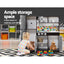 PLAY-WOOD-MODERN-SL-05.jpg
