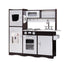 PLAY-WOOD-MODERN-SL-00.jpg