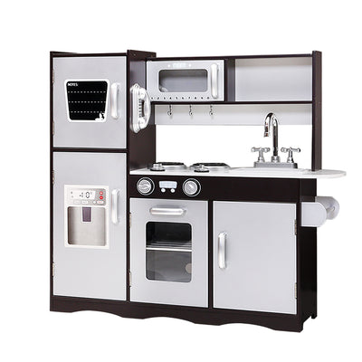 PLAY-WOOD-MODERN-SL-00.jpg