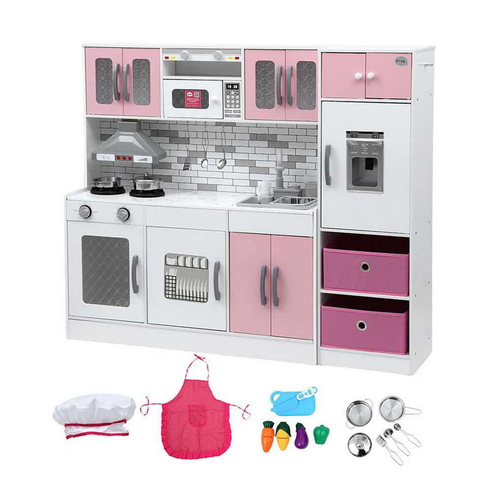 PLAY-WOOD-COMBINATION-PK-202510142108-01.jpg