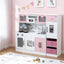 PLAY-WOOD-COMBINATION-PK-202510142108-00.jpg
