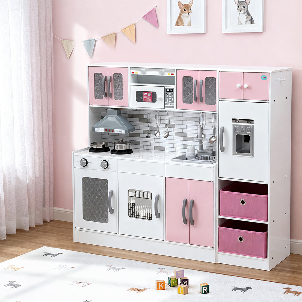 PLAY-WOOD-COMBINATION-PK-202510142108-00.jpg