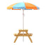 ODF-B-KID-PICNIC-UM-NAT-03.jpg