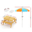 ODF-B-KID-PICNIC-UM-NAT-01.jpg
