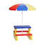 ODF-KID-PICNIC-UM-PLC-186495-02.jpg
