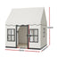TENT-PLAY-HSE-WH-186679-01.jpg