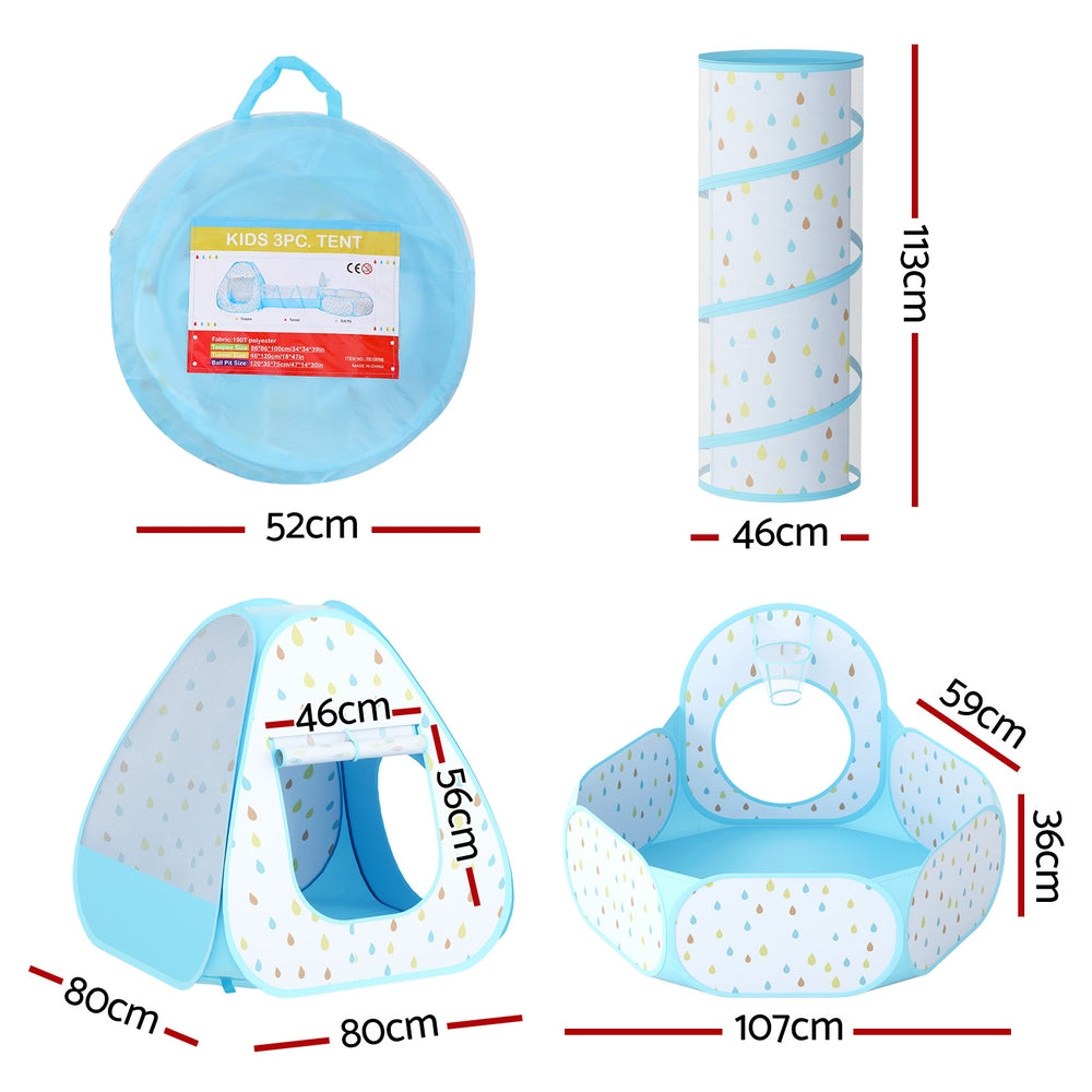 TENT-PLAY-TUN-BL-186681-01.jpg