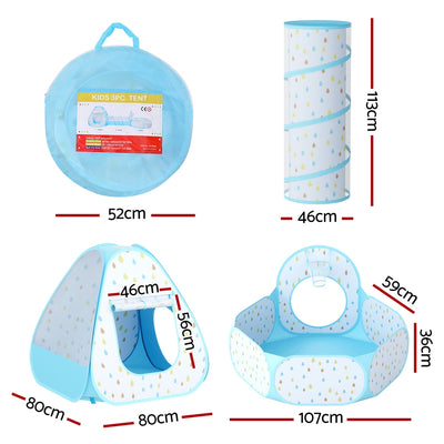 TENT-PLAY-TUN-BL-186681-01.jpg