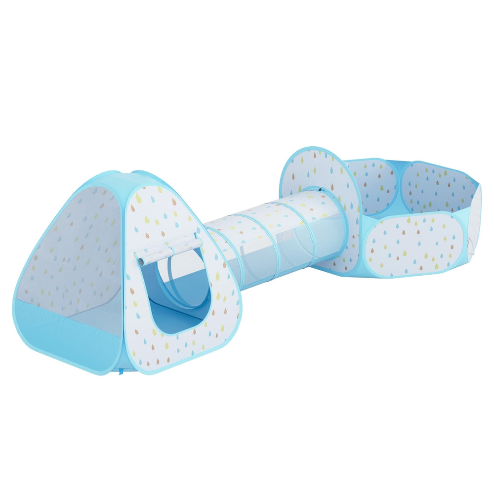 TENT-PLAY-TUN-BL-186681-02.jpg