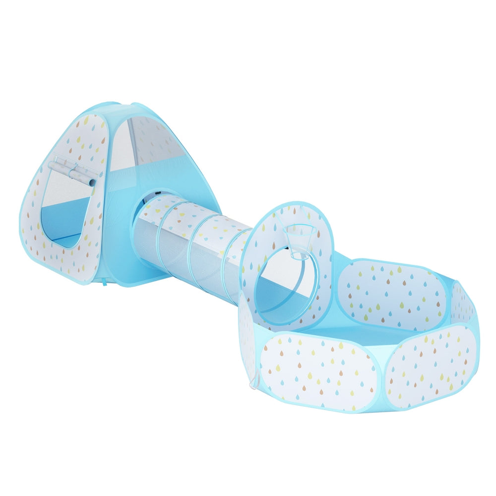 TENT-PLAY-TUN-BL-186681-00.jpg