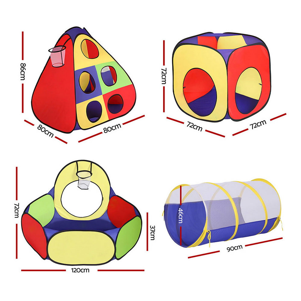 TENT-PLAY-TUN-L-MC-202511101800-01.jpg