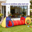 TENT-PLAY-TUN-MC-202511101800-05.jpg