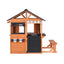 PLAY-WOOD-HOUSE-LW-AB-02.jpg