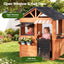 PLAY-WOOD-HOUSE-LW-AB-04.jpg