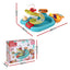 PLAY-SINK-GN-202511041134-02.jpg