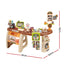 PLAY-CHECKSTAND-52PCS-90981-01.jpg