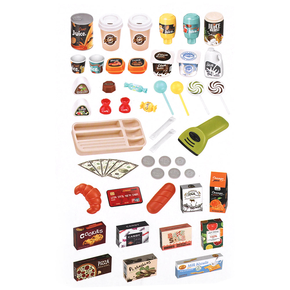 PLAY-CHECKSTAND-52PCS-90981-03.jpg