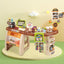 PLAY-CHECKSTAND-52PCS-90981-04.jpg