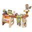 PLAY-CHECKSTAND-52PCS-90981-00.jpg