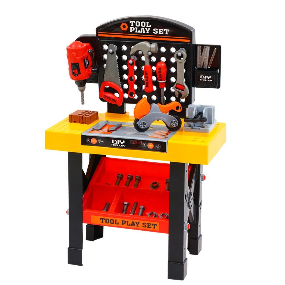 PLAY-TOOL-54PCS-00.jpg