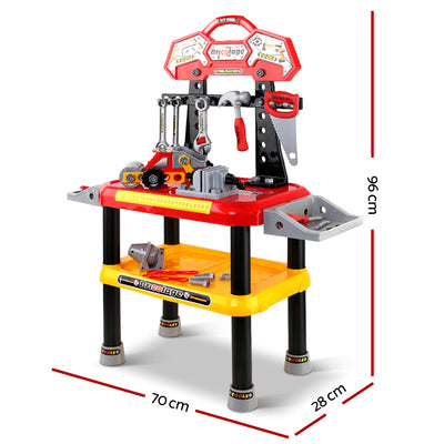 PLAY-TOOL-RD-01.jpg