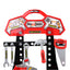 PLAY-TOOL-RD-02.jpg
