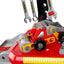 PLAY-TOOL-RD-04.jpg