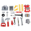 PLAY-TOOL-RD-05.jpg