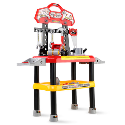 PLAY-TOOL-RD-00.jpg