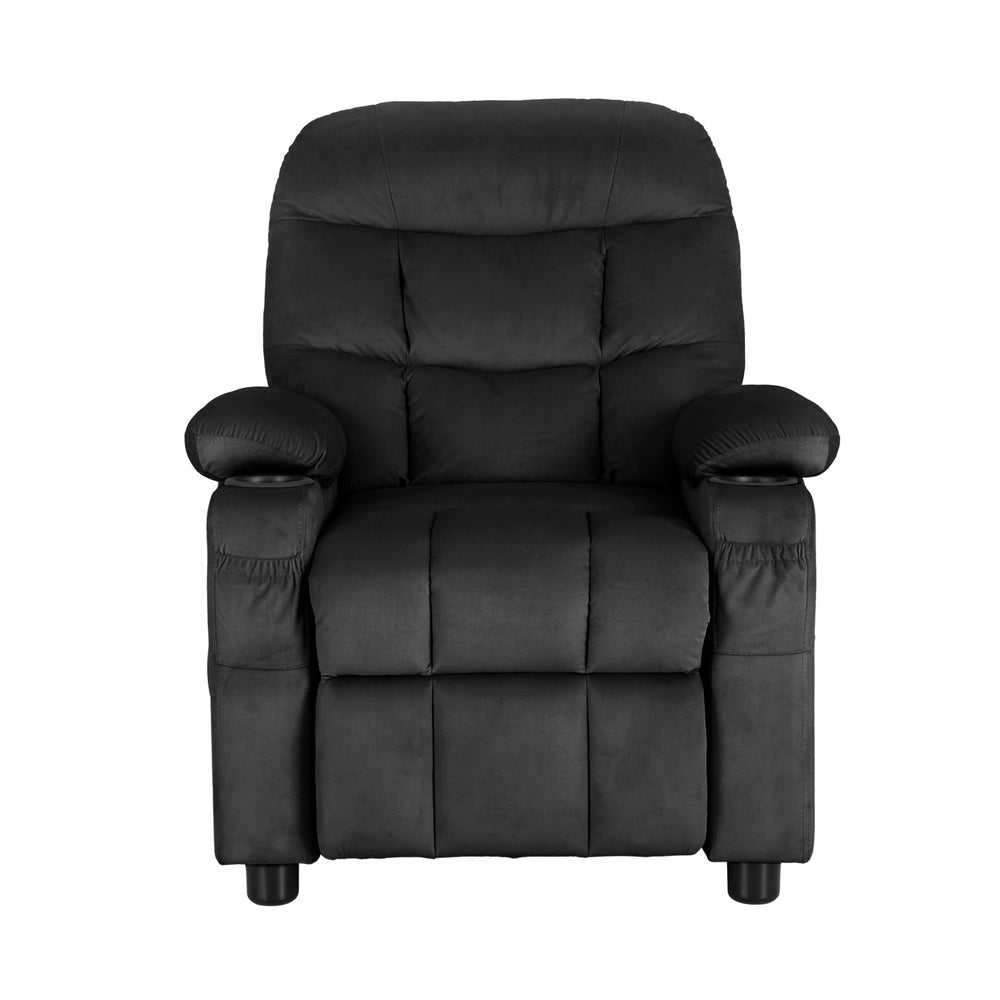 KID-RECLINER-SIDE-BK-186659-02.jpg