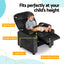 KID-RECLINER-SIDE-BK-186659-03.jpg