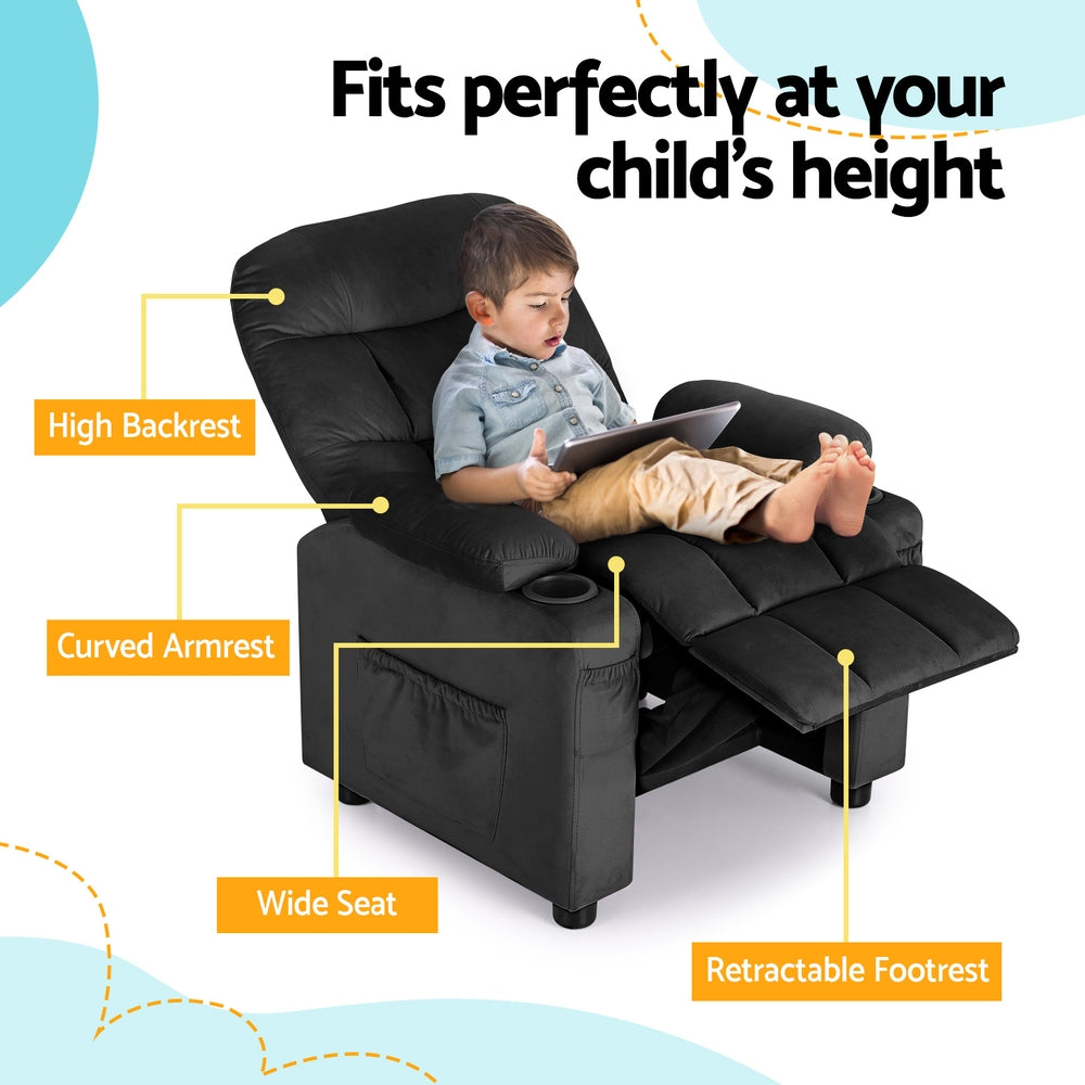 KID-RECLINER-SIDE-BK-186659-03.jpg
