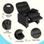 KID-RECLINER-SIDE-BK-186659-05.jpg