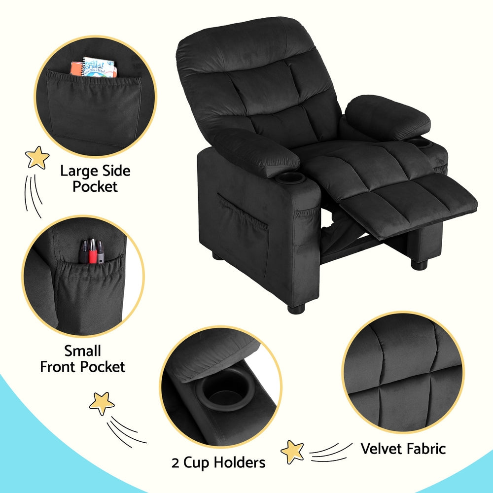 KID-RECLINER-SIDE-BK-186659-05.jpg