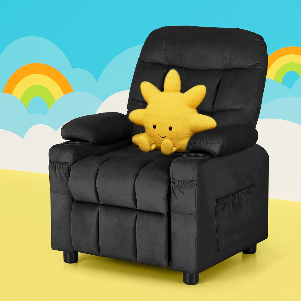 KID-RECLINER-SIDE-BK-186659-06.jpg