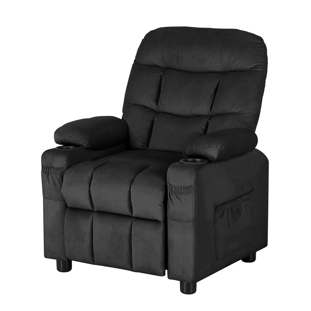 KID-RECLINER-SIDE-BK-186659-00.jpg